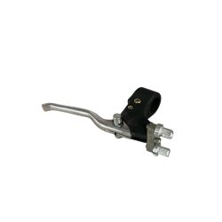 Levier de frein avant pocket quad