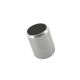 Centreur carter moteur