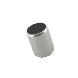 Centreur carter moteur