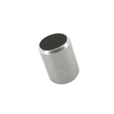Centreur carter moteur