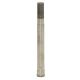 Axe colonne de direction 205mm