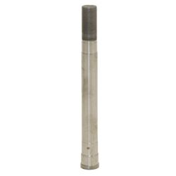 Axe colonne de direction 205mm