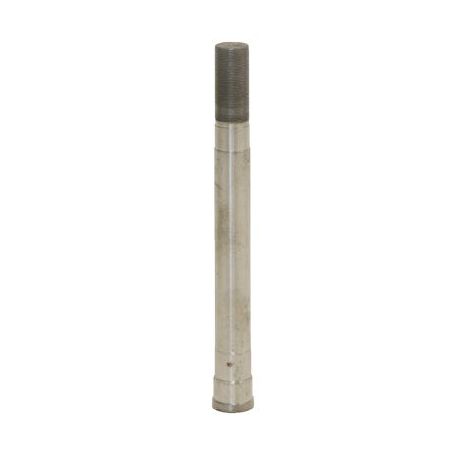 Axe colonne de direction 210mm Axe colonne de direction 210mm