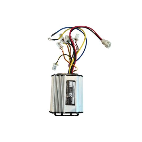 Controleur régulateur de tension python 800W Controleur régulateur de tension python 800W