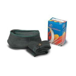 Chambre à air 130/70-17 - Vee Rubber