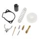 Kit réparation carburateur Pocket bike/Cross/Quad origine
