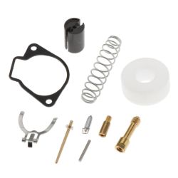 Kit réparation carburateur Pocket bike/Cross/Quad origine
