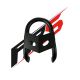Parre buffle avant pocket quad