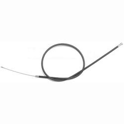 Durite d'essence 30cm ø7mm pour Pocket bike