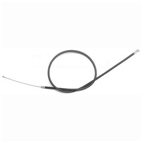 Durite d'essence 30cm ø7mm pour Pocket bike Durite d'essence 30cm ø7mm pour Pocket bike
