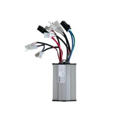 Controleur régulateur de tension 1000W ZJLY08-MD07-01