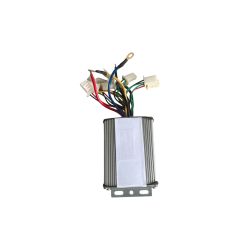 Controleur régulateur de tension 800W modèle A