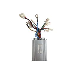 Controleur régulateur de tension 800W modèle B