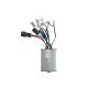 Controleur régulateur de tension 800W ZJLY08-BX-03