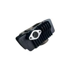 Cylindre YX 150/160 1P60FMJ Noir
