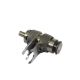 Barillet / Fourchette YX 150/160