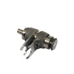 Barillet / Fourchette YX 150/160