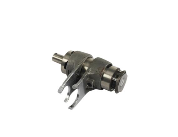 Barillet / Fourchette LIFAN DP N1234