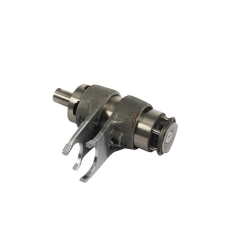 Barillet / Fourchette LIFAN 125 / 140 / 150