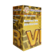 Chambre à air 21" avant TR4 Ultra Renforcée - Vee Rubber