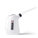 Broc gradué 2L - IPONE