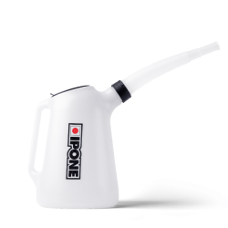 Broc gradué 2L - IPONE