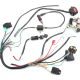 Pack alumage quad 110/125cc