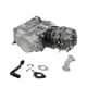 Moteur LIFAN 125cc - Semi Automatique - Dirt bike / Pit bike / Mini moto