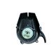 Lanceur complet Hiro Condor 60cc