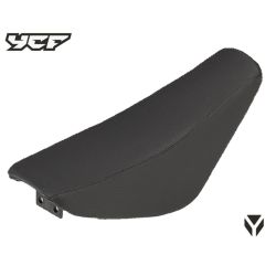 YCF - SELLE 88 S / START/ LITE / CRF 50