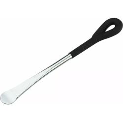 Demonte pneu 270mm - Rouge