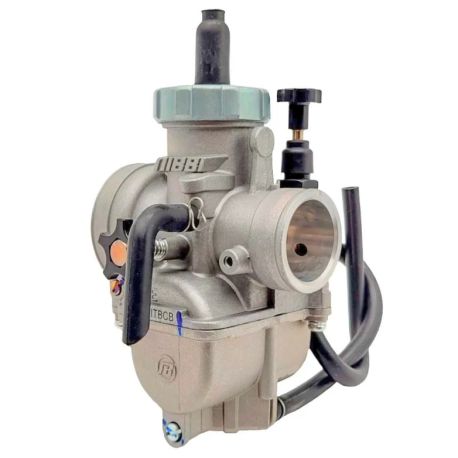 Carburateur Nibbi PE26