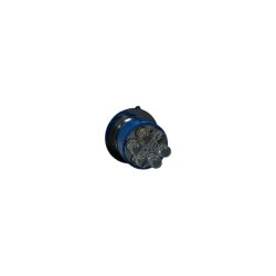 Ampoule led 36V