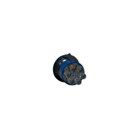 Ampoule led 36V