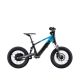 DRAISIENNE ÉLECTRIQUE SANO SEDNA SX 16" 2025