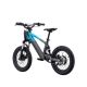 DRAISIENNE ÉLECTRIQUE SANO SEDNA SX 16" 2025