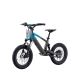 DRAISIENNE ÉLECTRIQUE SANO SEDNA SX 16" 2025