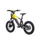 DRAISIENNE ÉLECTRIQUE SANO SEDNA SX 16" 2025