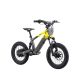 DRAISIENNE ÉLECTRIQUE SANO SEDNA SX 16" 2025
