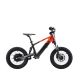 DRAISIENNE ÉLECTRIQUE SANO SEDNA SX 16" 2025