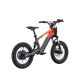 DRAISIENNE ÉLECTRIQUE SANO SEDNA SX 16" 2025