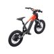 DRAISIENNE ÉLECTRIQUE SANO SEDNA SX 16" 2025