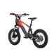 DRAISIENNE ÉLECTRIQUE SANO SEDNA SX 16" 2025