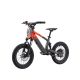 DRAISIENNE ÉLECTRIQUE SANO SEDNA SX 16" 2025