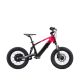 DRAISIENNE ÉLECTRIQUE SANO SEDNA SX 16" 2025