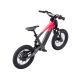 DRAISIENNE ÉLECTRIQUE SANO SEDNA SX 16" 2025