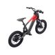 DRAISIENNE ÉLECTRIQUE SANO SEDNA SX 16" 2025