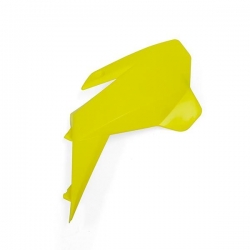 Ouïe droite YCF - Jaune