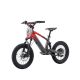 DRAISIENNE ÉLECTRIQUE SANO SEDNA SX 16" 2025