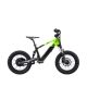 DRAISIENNE ÉLECTRIQUE SANO SEDNA SX 16" 2025